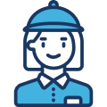 Vendor Due Diligence Software