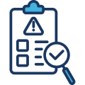 Vendor Risk Assessment Software
