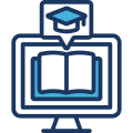 Virtual Learning Environments VLEs