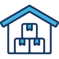 Warehouse Management Systems WMS