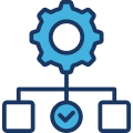 Workflow Automation Software