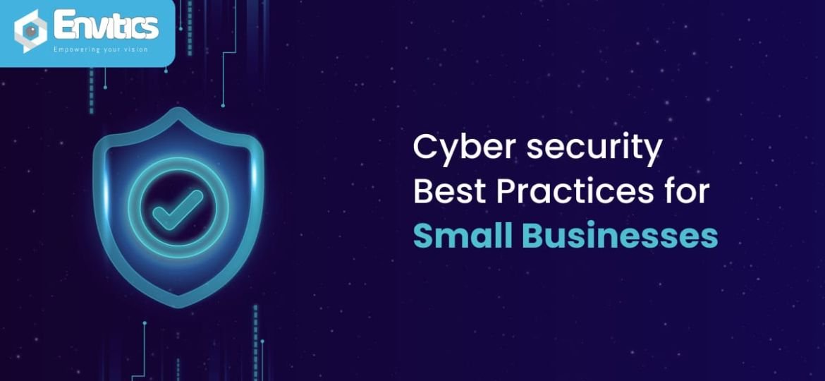 cyber security