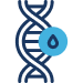 Biomedical