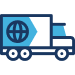 Logistics
