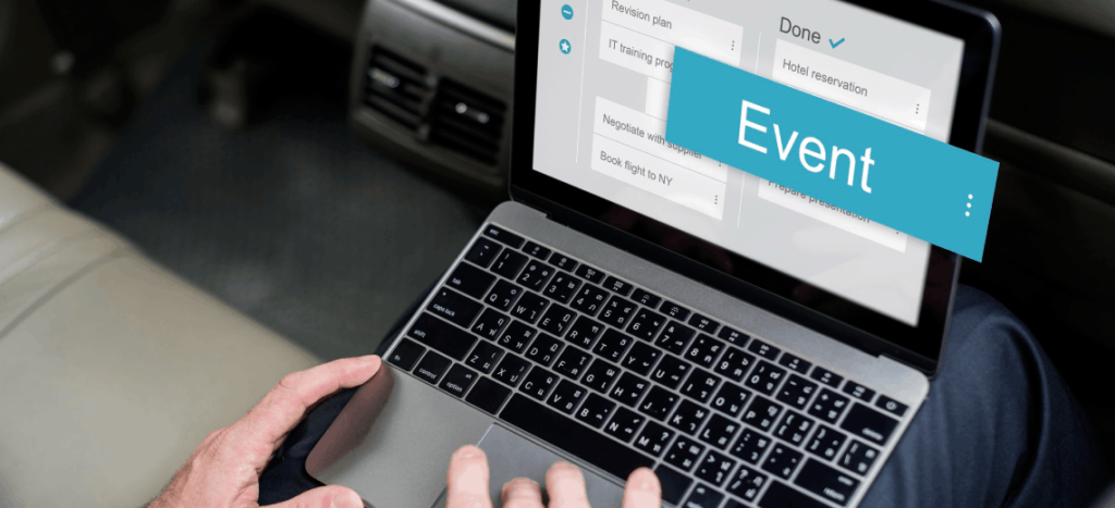 DovNet 2 1
