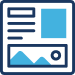 content management