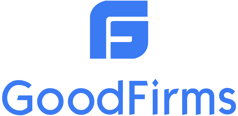 GF Blue 1