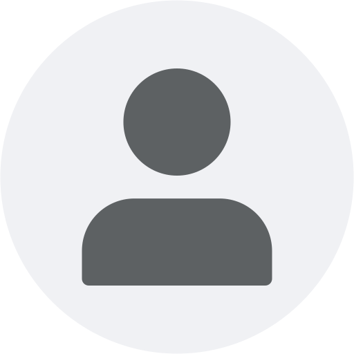 profile picture 12225935
