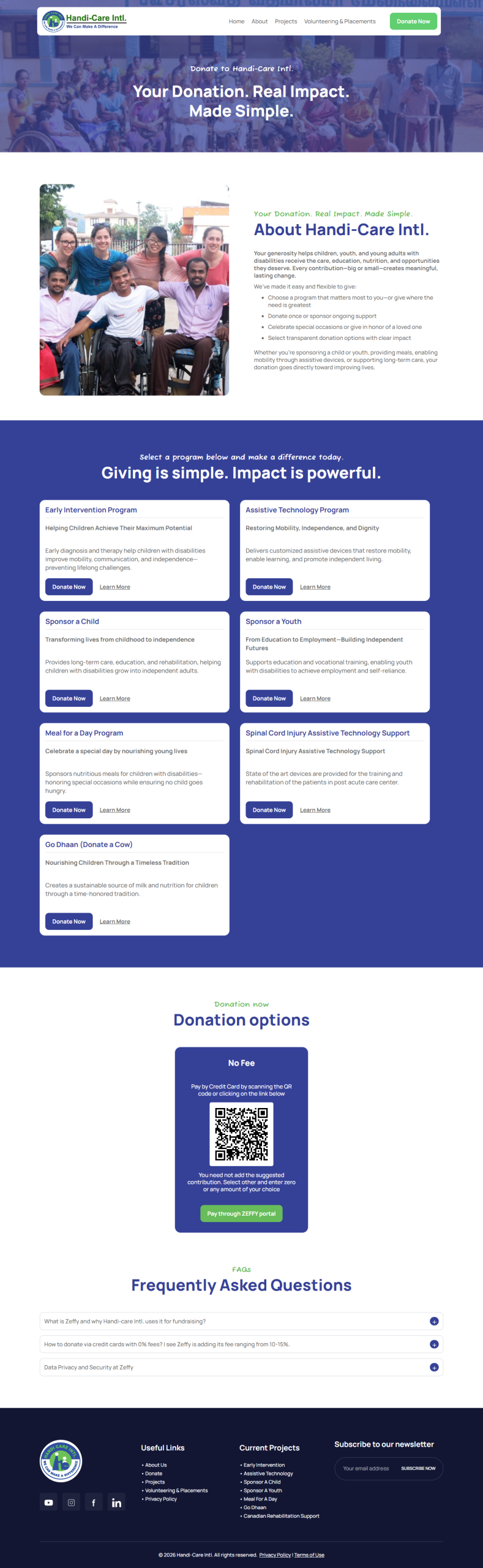 screencapture-handicareintl-org-donations-2026-05-05-15_23_38