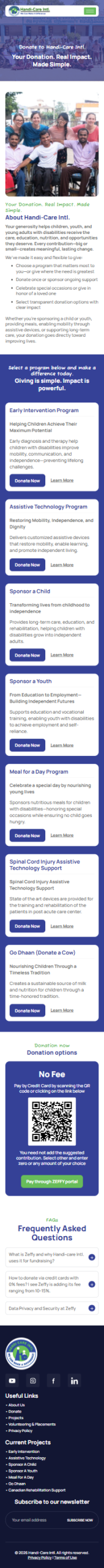 screencapture-handicareintl-org-donations-2026-05-05-15_31_50