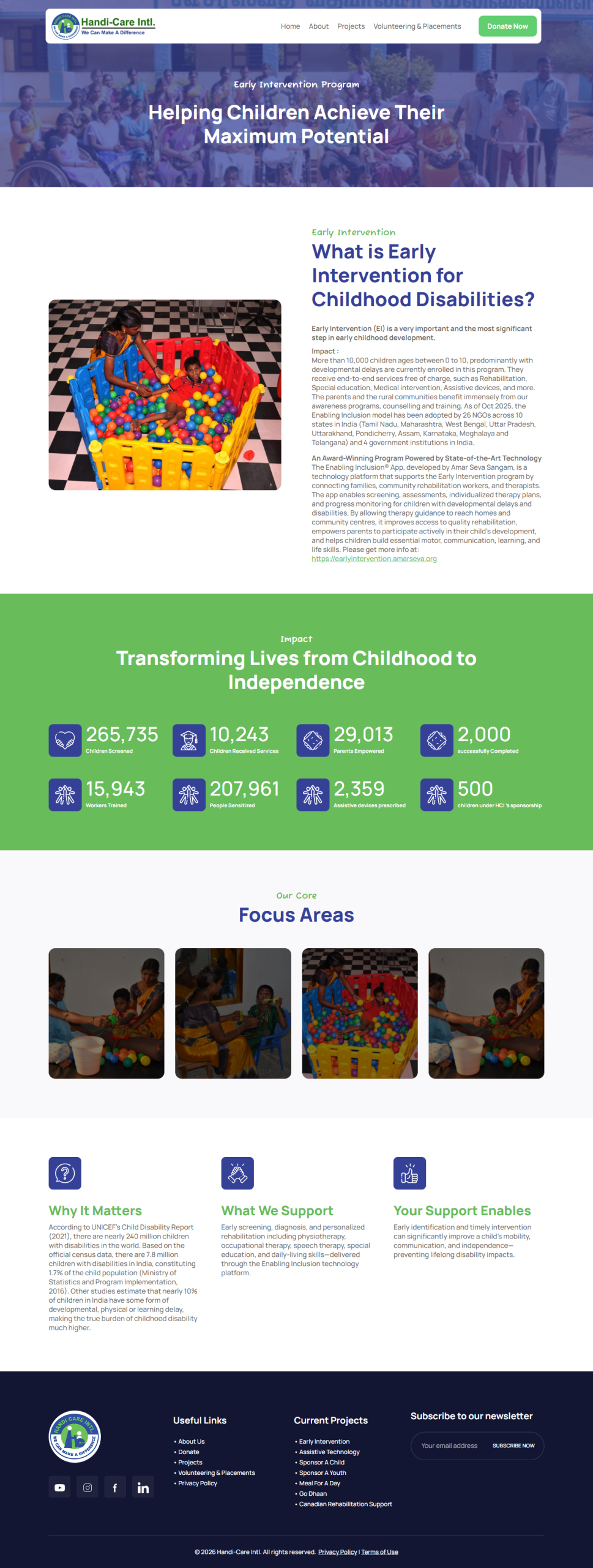 screencapture-handicareintl-org-early-intervention-program-2026-05-05-15_24_18