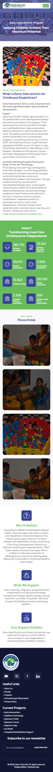 screencapture-handicareintl-org-early-intervention-program-2026-05-05-15_35_24