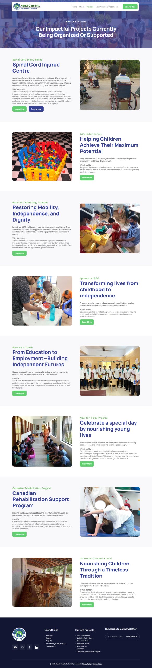 screencapture-handicareintl-org-project-2026-05-05-15_22_56