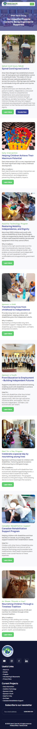 screencapture-handicareintl-org-project-2026-05-05-15_28_49