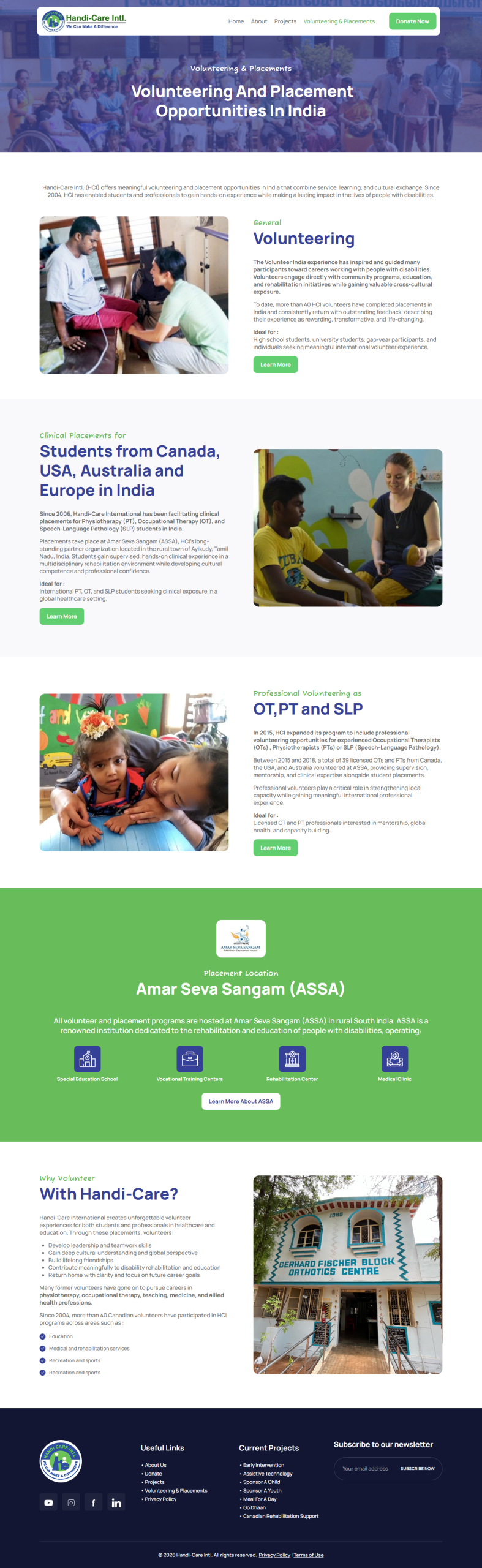 screencapture-handicareintl-org-volunteering-placements-2026-05-05-15_23_17