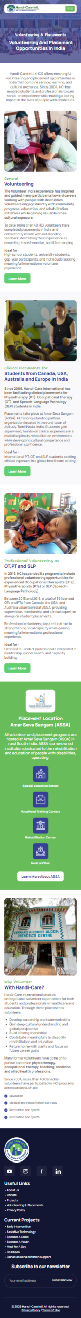 screencapture-handicareintl-org-volunteering-placements-2026-05-05-15_31_23 (1)