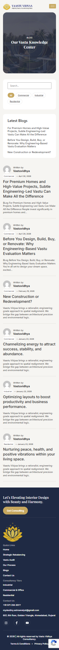 screencapture-vastuvidhya-blog-2026-05-05-13_29_21