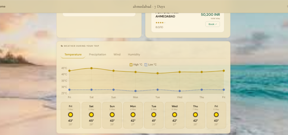travel planner agent 3